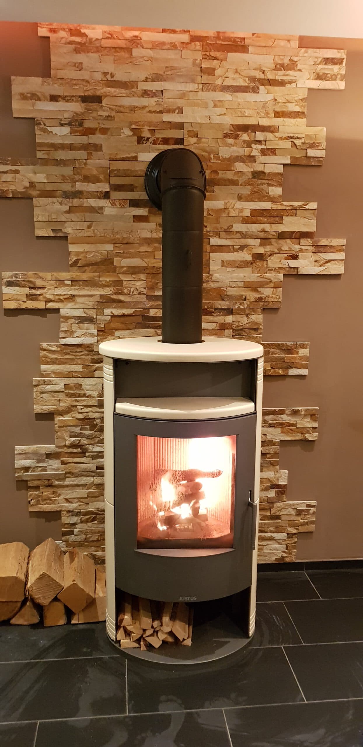 Terrasse Naturstein verlegen Rheinhessen – Die Fliesenleger Ingelheim