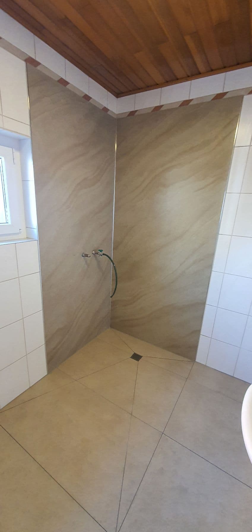 Großformatfliesen verlegen Rheinhessen – Die Fliesenleger Ingelheim